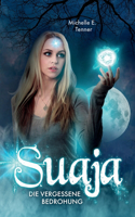 Suaja