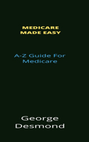 Medicare Made Easy