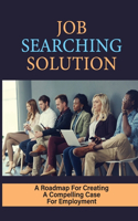 Job Searching Solution