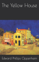 The Yellow House