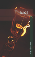 Eros