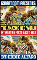 Amazing Bee World