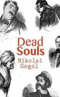 Dead Souls (Annotated)