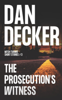 The Prosecution's Witness