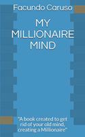 My Millionaire Mind