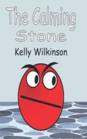 Calming Stone