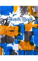 Sketch Book