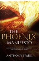 Phoenix Manifesto
