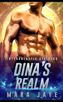 Dina's Realm