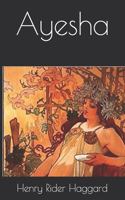 Ayesha