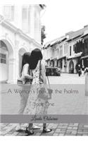 Woman's Look at the Psalms
