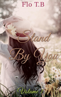 Stand By You