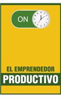 Emprendedor Productivo