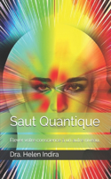 Saut Quantique