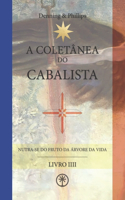 A Coletânea Do Cabalista