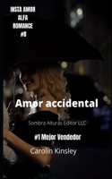 Amor Accidental