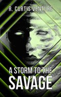 Storm to the Savage