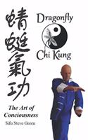 Dragonfly Chi Kung