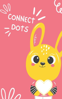 Connect Dots