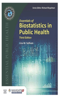 Essentials of Biostatistics in Public Health