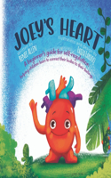 Joey's Heart