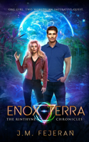 Enox-Terra