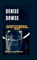 Denise Dowse
