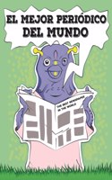 Mejor Periódico del Mundo