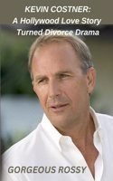 Kevin Costner