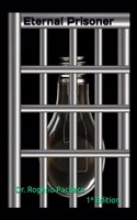 Eternal Prisoner