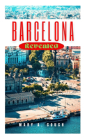 Barcelona Revealed