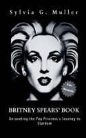 Britney Spears' Book