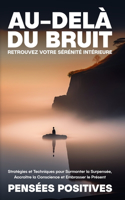 Au-delà du Bruit