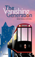 Vanishing Generation