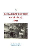 Đặc San Xuân Giáp Thìn (black-and-white)