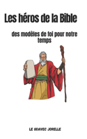 Les héros de la Bible
