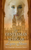 Gentleman and a Scholar