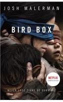 Bird Box
