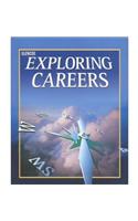 Exploring Careers