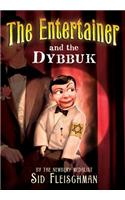 The Entertainer and the Dybbuk