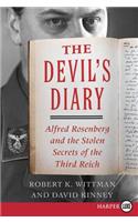 The Devil's Diary