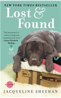 Lost & Found