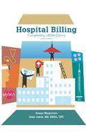 Hospital Billing