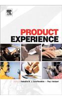 Product Experience
