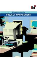 Project Management Revised Edition