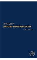 Advances in Applied Microbiology