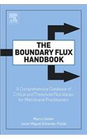 Boundary Flux Handbook