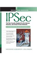 Ipsec