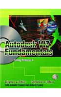 Autodesk Viz Fundamentals