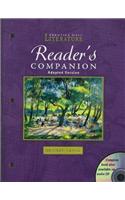 Prentice Hall Timeless Voices Timeless Themes Adapted Readers Companion Revised Grade 7 2004c
